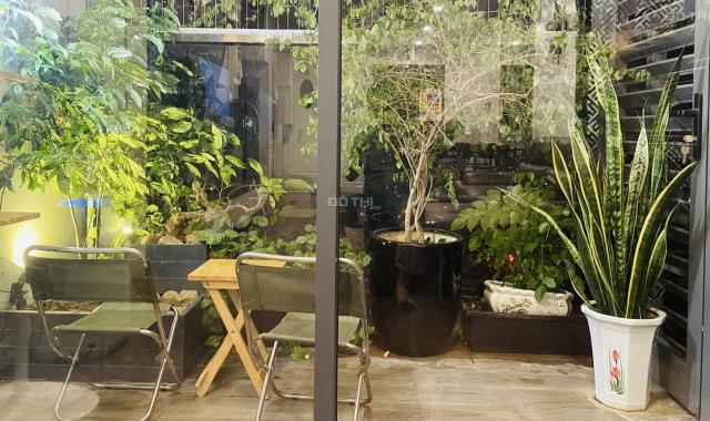 Bán căn hộ chung cư tại dự án Eco Green City, Thanh Trì, Hà Nội diện tích 94m2 giá 3,7 tỷ