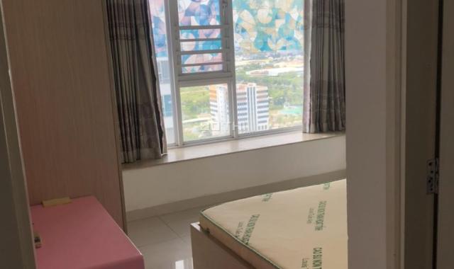 Cần cho thuê căn hộ Terra Rosa Khang Nam 2PN full nội thất giá 6tr.