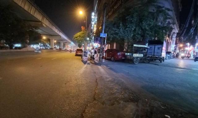 Bán đất tại đường Cầu Diễn, Phường Phúc Diễn, Bắc Từ Liêm, Hà Nội diện tích 155m2 giá 11 tỷ