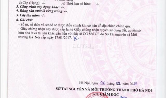 Nhà phố Đặng Vũ Hỷ, diện tích 108m2 x 3 tầng, lô góc 2 mặt tiền, giá hạ chào 14,5 tỷ