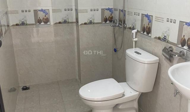 Bán nhà LK 40m2, tại Ngô Thì Nhậm, Phường Hà Cầu, Hà Đông, Hà Nội