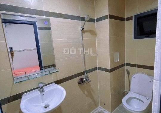 Chủ cần bán gấp giảm sốc 500 tr nhà 10 phòng ngủ đang cho thuê đường Số 4, Quận Gò Vấp