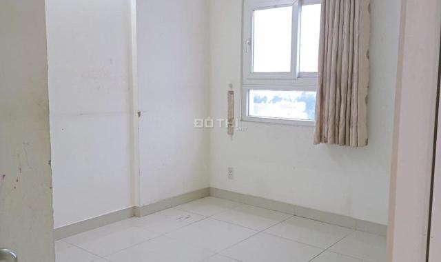 Giá siêu rẻ căn 57m2 CC Sunview Town, LH 0901380087