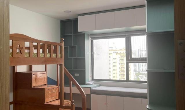 Bán nhanh, quỹ căn hộ 76m2 - 90m2 đẹp nhất KĐT Văn Khê giá 2 tỷ