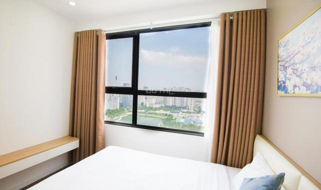 Bán gấp căn hộ 102 Thái Thịnh 70m2 2 phòng ngủ full nội thất đẹp ở ngay 2,85 tỷ 0825791568