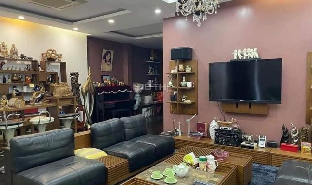 Bán nhà Phan Đình Giót, nội thất lung linh, 30m2, 2.55 tỷ