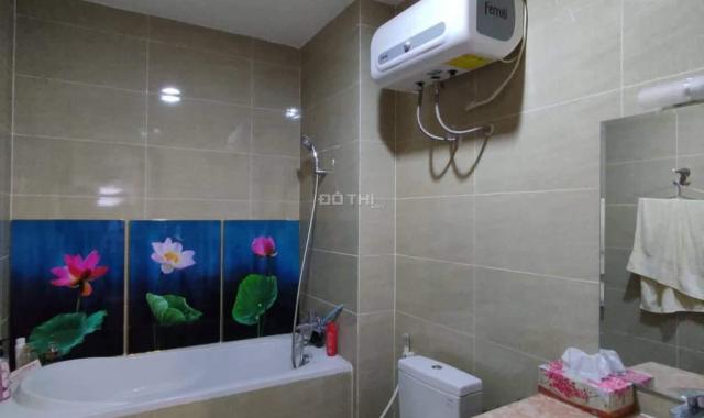 Bán nhà Phan Đình Giót, nội thất lung linh, 30m2, 2.55 tỷ