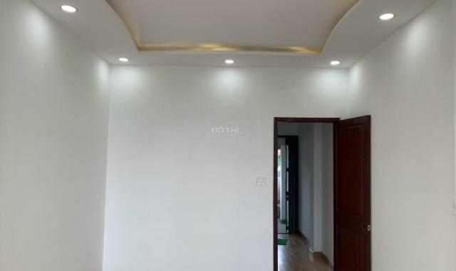 Tôi bán gấp nhà hẻm 5m Lê Đại Hành - Tuệ Tĩnh, Q. 11, CN 51m2, 3L, 5PN, 4WC, giá 8.4 tỷ