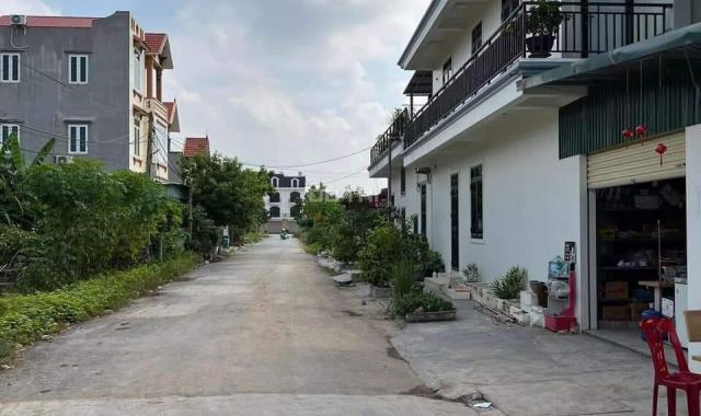 Chính chủ gửi bán 2 lô liền nhau đường 8m tại Lương Quán - Nam Sơn. LH: 0793252087