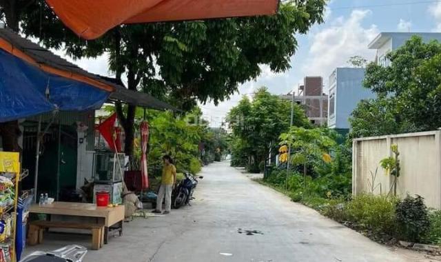 Chính chủ gửi bán 2 lô liền nhau đường 8m tại Lương Quán - Nam Sơn. LH: 0793252087