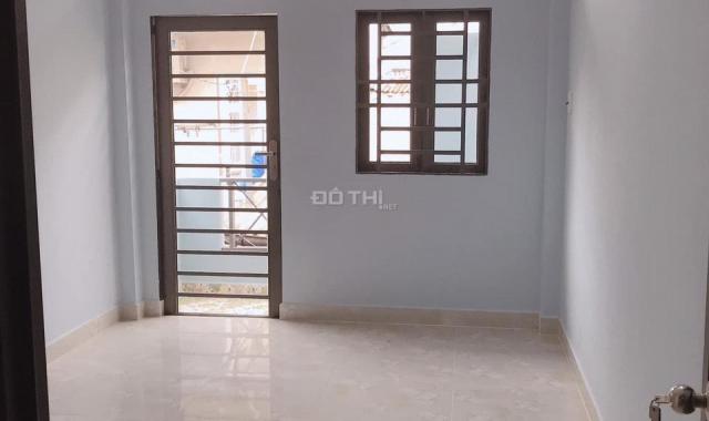 Hot, bán gấp nhà xinh Huỳnh Văn Chính, Tân Phú, 22m2 nhỉnh 2. X tỷ