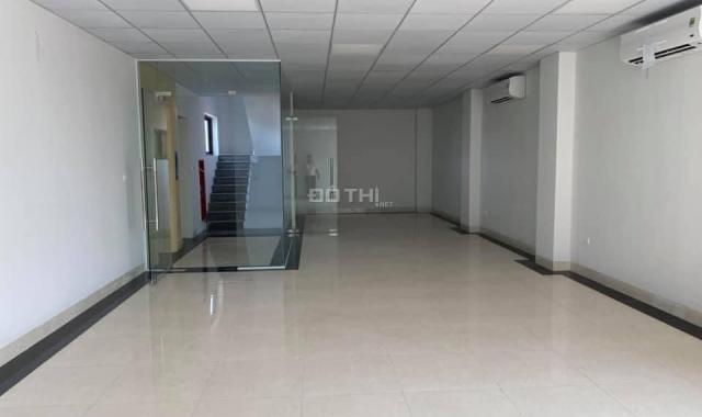 Bán nhà mặt phố Hoàng Văn Thái Thanh Xuân 143m2x9T nhỉnh 40 tỷ, kinh doanh văn phòng