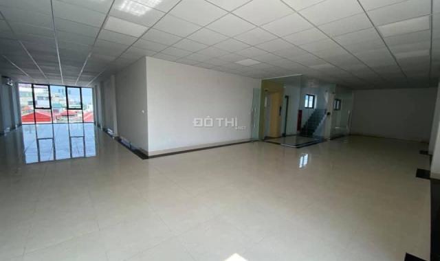 Bán nhà mặt phố Hoàng Văn Thái Thanh Xuân 143m2x9T nhỉnh 40 tỷ, kinh doanh văn phòng