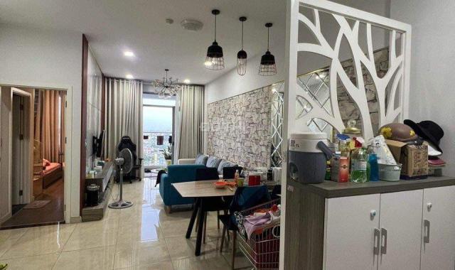Bán căn hộ chung cư tại dự án Opal Garden, Thủ Đức, Hồ Chí Minh diện tích 71.8m2 giá 3.7 tỷ