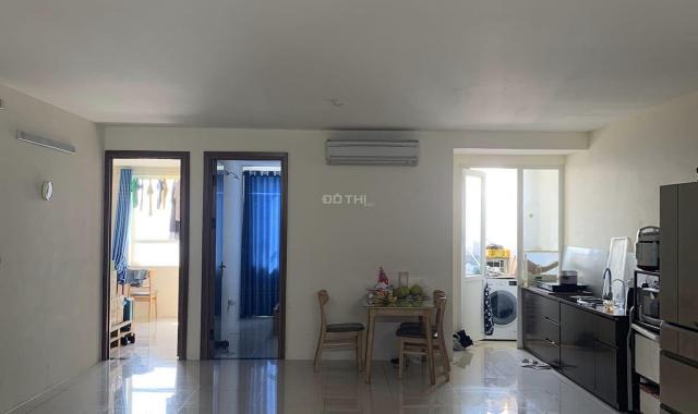 0906217669 bán CC Sapphire Place số 4 Chính Kinh, DT 112m2, nhỉnh 4 tỷ, NT đẹp, SĐCC