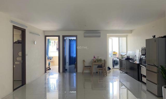 0906217669 bán CC Sapphire Place số 4 Chính Kinh, DT 112m2, nhỉnh 4 tỷ, NT đẹp, SĐCC