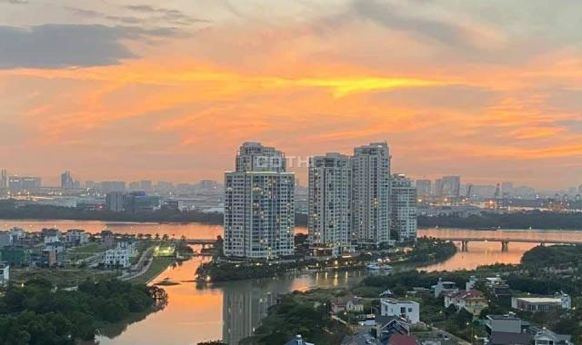 Cập nhật giỏ hàng The Sun Avenue tháng 10 các căn 1,2,3PN giá tốt nhất