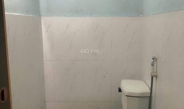 Chủ bán rẻ nhà C4 Nguyễn Lương Bằng 87m2 5p dòng tiền khủng 95tr năm giá nhỉnh 2 tỷ (TL)