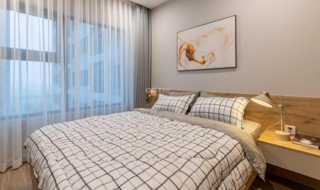 Đừng bỏ qua tin này nếu muốn mua căn hộ Vinhomes Quận 9
