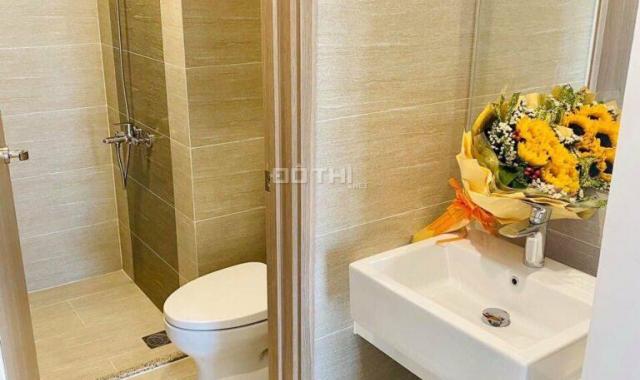 Đừng bỏ qua tin này nếu muốn mua căn hộ Vinhomes Quận 9
