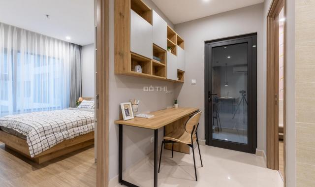 Đừng bỏ qua tin này nếu muốn mua căn hộ Vinhomes Quận 9