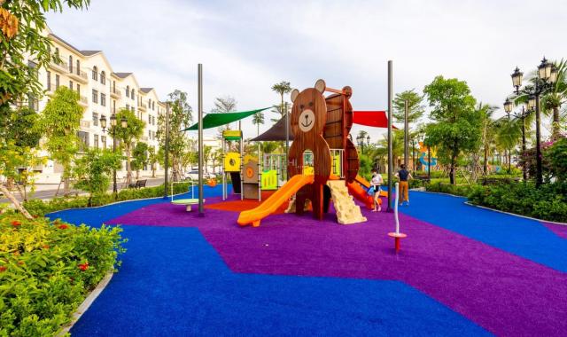 Đừng bỏ qua tin này nếu muốn mua căn hộ Vinhomes Quận 9