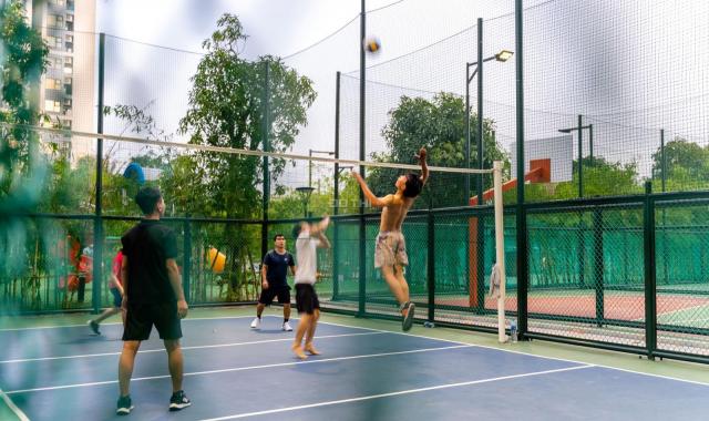 Đừng bỏ qua tin này nếu muốn mua căn hộ Vinhomes Quận 9