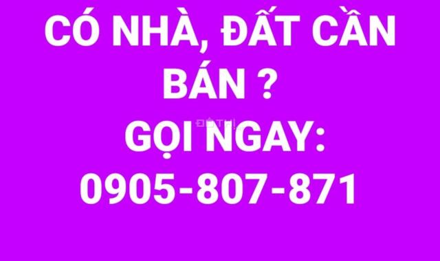 Danh sách đất biển Sơn Trà Đà Nẵng cần bán