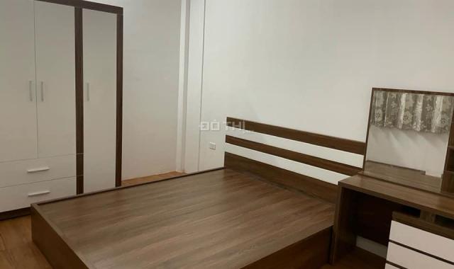 Bán nhà tại Thái Hà, Đống Đa, Hà Nội, 42m2x4T, hơn 7 tỷ, 10m ô tô tránh