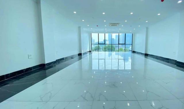 Bán nhà MP Khuất Duy Tiến – Nhân Chính, 100m2, 9 tầng, MT 7.2m, 50 tỷ