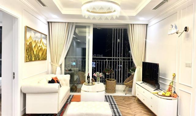 Giỏ hàng bán giá tốt căn hộ Vinhomes Central Park chính chủ ký gửi