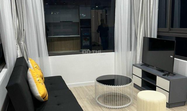 Gà đẻ trứng vàng, apartment 8 tầng x 70m2, 10 phòng khép kín full nội thất Hồ Tùng Mậu, Bắc Từ Liêm