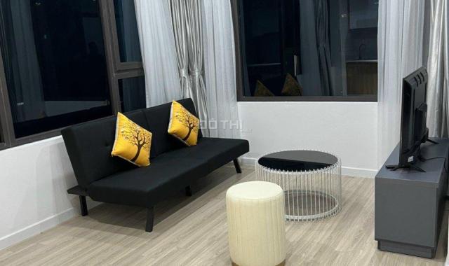Gà đẻ trứng vàng, apartment 8 tầng x 70m2, 10 phòng khép kín full nội thất Hồ Tùng Mậu, Bắc Từ Liêm
