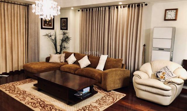 Tổng hợp căn hộ The Manor quận Bình Thạnh bán giá tốt cập nhật mới nhất