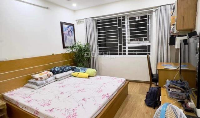 Chính chủ cần bán Căn hộ chung cư Victoria Văn Phú, Hà Đông. DT: 116m2, căn hộ 3 ngủ 2 vệ sinh