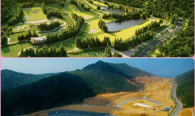 Merry Land Quy Nhơn Bizhouse giá sốc sau CK còn chỉ 7,7 tỷ cam kết thuê 40 - 120 triệu/tháng