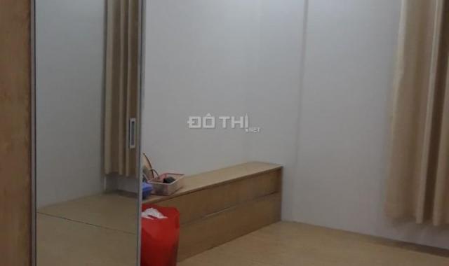 Cho thuê căn hộ có NT Dream Home, DT 64m2, 2 PN, 2 Wc giá 8.5 tr/th, LH 0931337445
