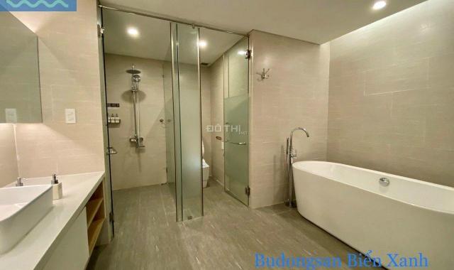 Căn 1PN Zen Diamond F. Home view sông chỉ 9tr/th - Budongsan Bienxanh