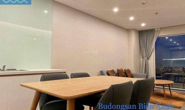 Căn 1PN Zen Diamond F. Home view sông chỉ 9tr/th - Budongsan Bienxanh