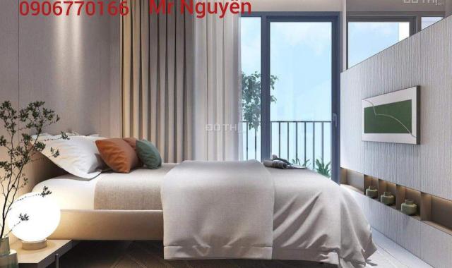 Mt Eastmark City quận 9 giá cực tốt, chỉ 39 triệu/m2. Thanh toán chia nhỏ ra nhiều đợt