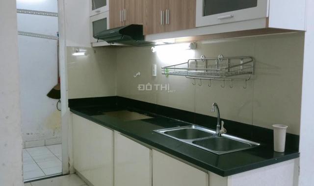 Bán căn 57m2 giá rẻ CC Sunview Town giá 1,73 tỷ LH 0901380087