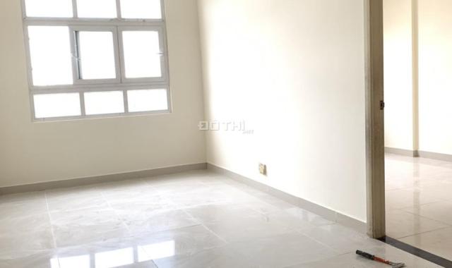 Bán căn 57m2 giá rẻ CC Sunview Town giá 1,73 tỷ LH 0901380087