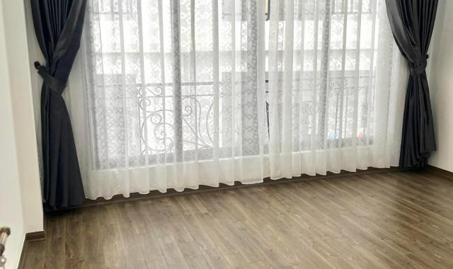 Bán nhà Xuân Phương, phân lô 2 mặt ô tô tránh - hiếm - 56m2 - 3,75 tỷ