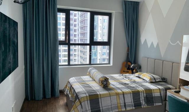 Chính chủ cần bán CHCC tòa S3, chung cư Goldmark City, 136 Hồ Tùng Mậu 123m2, căn góc