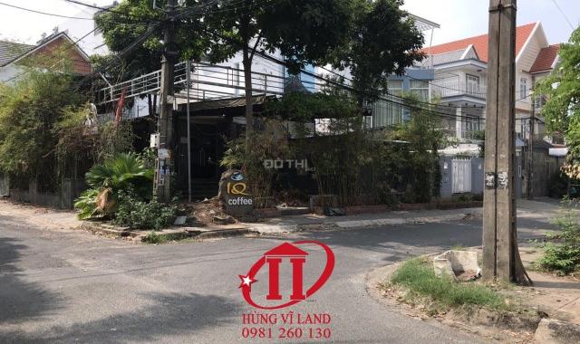 BDS Hùng Vĩ Land 19.5 tỉ lô 2MT ủy ban Q9 11.5 x 21m full thổ 29/10/2022