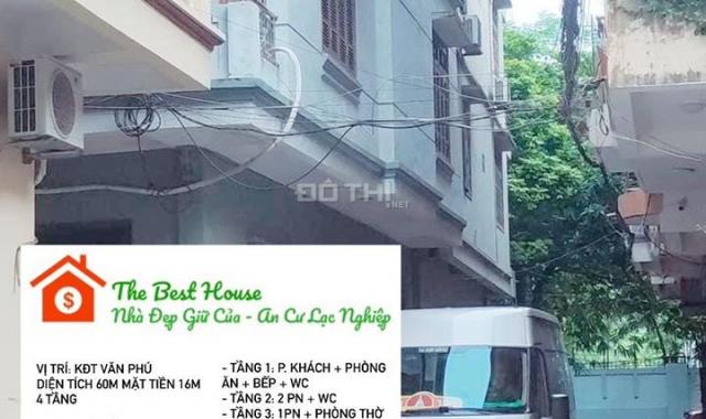 Bán nhà quận Thanh Xuân, giá cực rẻ