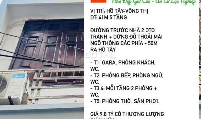 Bán nhà quận Thanh Xuân, giá cực rẻ