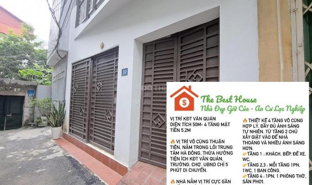 Bán nhà quận Thanh Xuân, giá cực rẻ