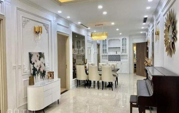 Bán nhà mặt phố tại phường Thanh Xuân Bắc, Thanh Xuân, Hà Nội diện tích 70m2 giá 12.5 tỷ