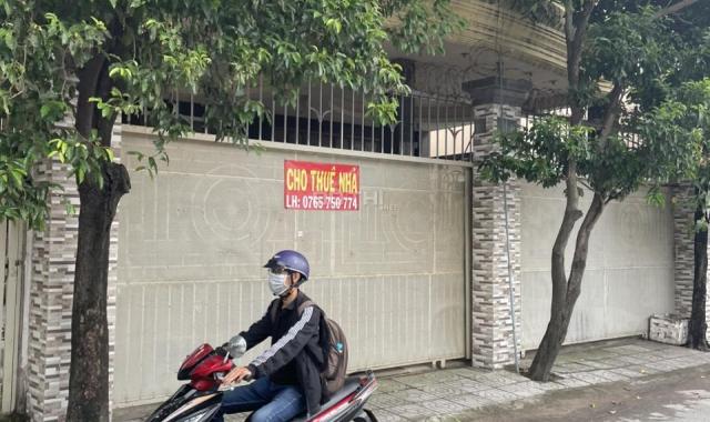 BDS Hùng Vĩ Land bán lô đất 2 mặt tiền đường Hồ Bá Phấn, phường Phước Long A, Q9 31/10/2022